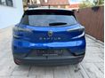 RENAULT CAPTUR 2025 - 6