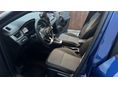 RENAULT CAPTUR 2025 - 7