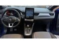RENAULT CAPTUR 2025 - 8