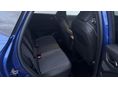 RENAULT CAPTUR 2025 - 9