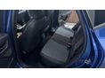 RENAULT CAPTUR 2025 - 10