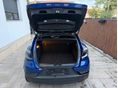 RENAULT CAPTUR 2025 - 11