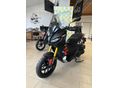 APRILIA SR Gt 400 Replika/Mo-i/1.-tulaj6970Km/Kategora váltás miatt/Akciós!