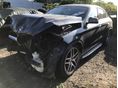 MERCEDES-BENZ GLE 500 2016/8 - 3