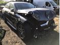 MERCEDES-BENZ GLE 500 2016/8 - 4