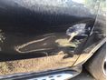 MERCEDES-BENZ GLE 500 2016/8 - 5