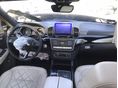 MERCEDES-BENZ GLE 500 2016/8 - 6