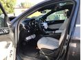 MERCEDES-BENZ GLE 500 2016/8 - 7