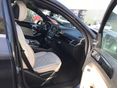 MERCEDES-BENZ GLE 500 2016/8 - 8