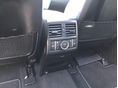 MERCEDES-BENZ GLE 500 2016/8 - 9