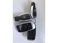 MERCEDES-BENZ GLE 500 2016/8 - 11