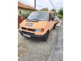 VOLKSWAGEN TRANSPORTER T4 1994/4 - 2