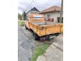 VOLKSWAGEN TRANSPORTER T4 1994/4 - 3