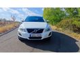 VOLVO XC60 2.0 D DRIVe Summum