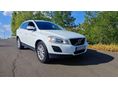 VOLVO XC60 2011/2 - 2