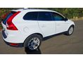 VOLVO XC60 2011/2 - 3