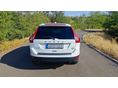VOLVO XC60 2011/2 - 4