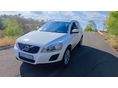 VOLVO XC60 2011/2 - 5