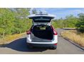 VOLVO XC60 2011/2 - 6