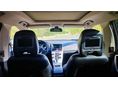 VOLVO XC60 2011/2 - 7