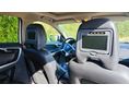 VOLVO XC60 2011/2 - 8