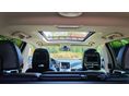 VOLVO XC60 2011/2 - 9