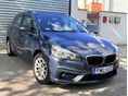 BMW 220 2016/4 - 2