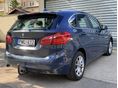 BMW 220 2016/4 - 3