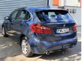 BMW 220 2016/4 - 4