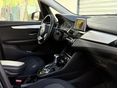 BMW 220 2016/4 - 5