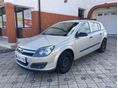 OPEL ASTRA H 1.7 CDTI Elegance