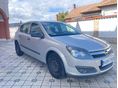 OPEL ASTRA H 2006 - 2