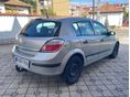 OPEL ASTRA H 2006 - 3