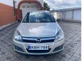 OPEL ASTRA H 2006 - 4