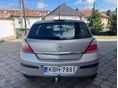 OPEL ASTRA H 2006 - 5