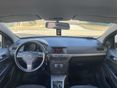 OPEL ASTRA H 2006 - 6