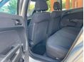OPEL ASTRA H 2006 - 7