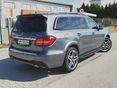 MERCEDES-BENZ GLS 350 2018/4 - 3