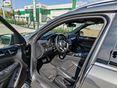 MERCEDES-BENZ GLS 350 2018/4 - 5