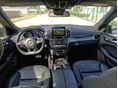 MERCEDES-BENZ GLS 350 2018/4 - 6