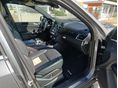 MERCEDES-BENZ GLS 350 2018/4 - 7