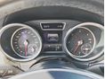 MERCEDES-BENZ GLS 350 2018/4 - 8