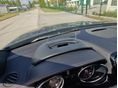 MERCEDES-BENZ GLS 350 2018/4 - 9