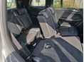 MERCEDES-BENZ GLS 350 2018/4 - 10