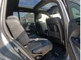 MERCEDES-BENZ GLS 350 2018/4 - 11
