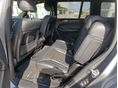 MERCEDES-BENZ GLS 350 2018/4 - 12