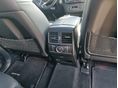 MERCEDES-BENZ GLS 350 2018/4 - 13