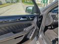 MERCEDES-BENZ GLS 350 2018/4 - 14