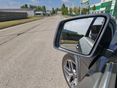 MERCEDES-BENZ GLS 350 2018/4 - 15