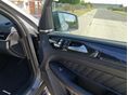 MERCEDES-BENZ GLS 350 2018/4 - 16